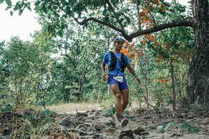 BIB: 
                            <button type="button" onclick="openModal(26085517)" class="btn btn-primary btn-sm float-right btn-popup" data-toggle="modal" data-target=".modal-high-quality">
                        <i class="fas fa-shopping-cart"></i> Add to Cart
                    </button>
                                            <button type="button" onclick="isThisMe(26085517, true)" class="btn btn-success btn-sm float-right btn-popup btn-isme hidden" data-toggle="tooltip" data-placement="bottom" title="นี่คือรูปของคุณใช่ไหม คลิกที่นี่เพื่อเอาเข้าอัลบั้ม">
                        <i class="fas fa-plus"></i> Add to album
                    </button>
                    <button type="button" onclick="isThisMe(26085517, false)" class="btn btn-warning btn-sm float-right btn-popup btn-isnotme hidden">
                        <i class="fas fa-ban"></i> Remove from album
                    </button>